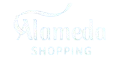 Alameda Shopping
